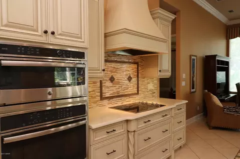 1039 Hampstead Ln, Ormond Beach, FL 32174 photo 29