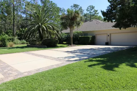 1039 Hampstead Ln, Ormond Beach, FL 32174 photo 2