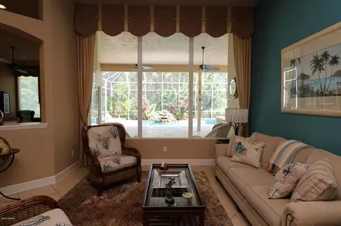 1039 Hampstead Ln, Ormond Beach, FL 32174 photo 41