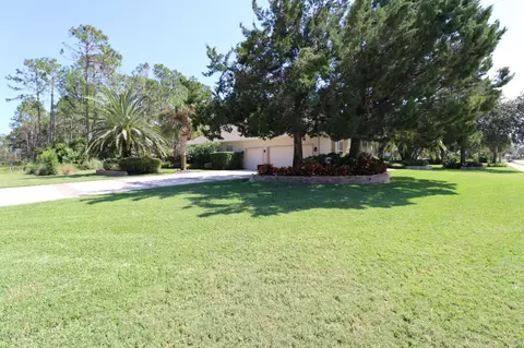 1039 Hampstead Ln, Ormond Beach, FL 32174 photo 4