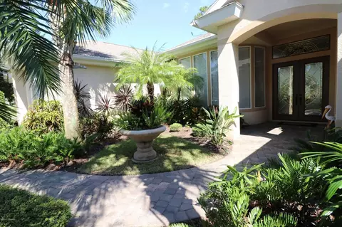 1039 Hampstead Ln, Ormond Beach, FL 32174 photo 6