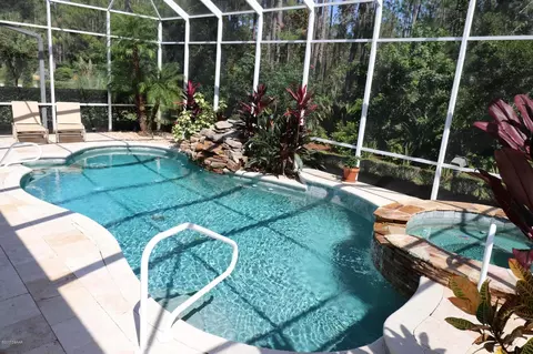 1039 Hampstead Ln, Ormond Beach, FL 32174 photo 13