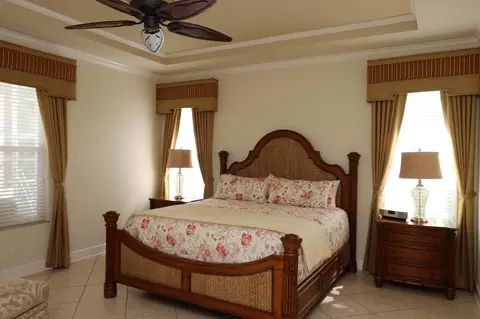 1039 Hampstead Ln, Ormond Beach, FL 32174 photo 47