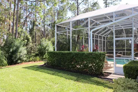 1039 Hampstead Ln, Ormond Beach, FL 32174 photo 22