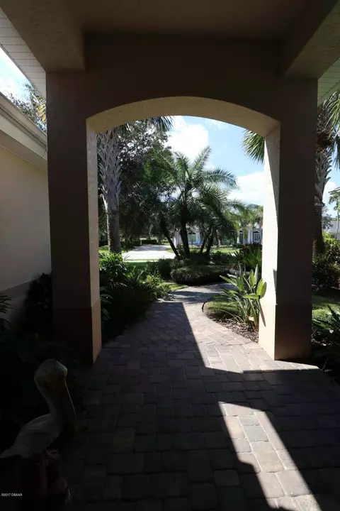 1039 Hampstead Ln, Ormond Beach, FL 32174 photo 10