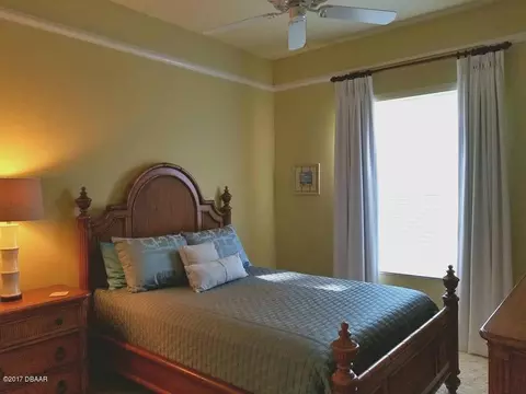 1039 Hampstead Ln, Ormond Beach, FL 32174 photo 52