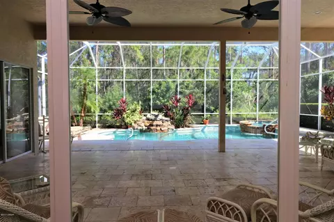 1039 Hampstead Ln, Ormond Beach, FL 32174 photo 42