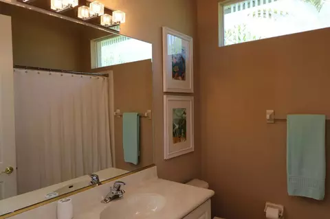 1039 Hampstead Ln, Ormond Beach, FL 32174 photo 59