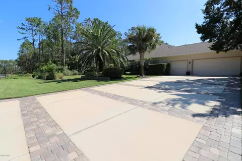 1039 Hampstead Ln, Ormond Beach, FL 32174 photo 3