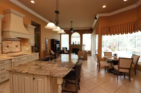 1039 Hampstead Ln, Ormond Beach, FL 32174 photo 33