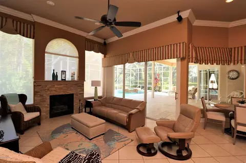 1039 Hampstead Ln, Ormond Beach, FL 32174 photo 38