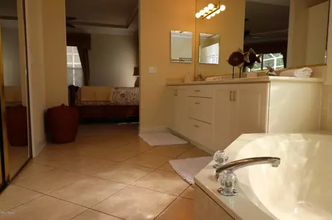 1039 Hampstead Ln, Ormond Beach, FL 32174 photo 51
