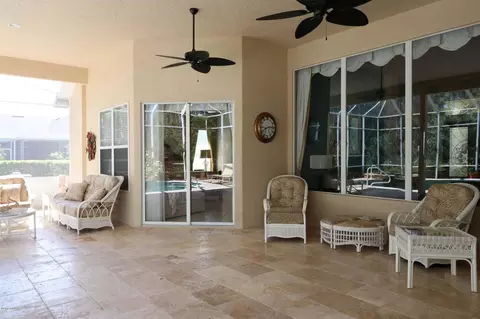 1039 Hampstead Ln, Ormond Beach, FL 32174 photo 19