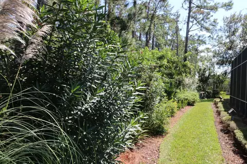 1039 Hampstead Ln, Ormond Beach, FL 32174 photo 24