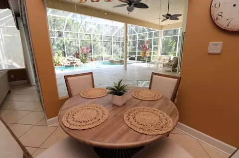 1039 Hampstead Ln, Ormond Beach, FL 32174 photo 35