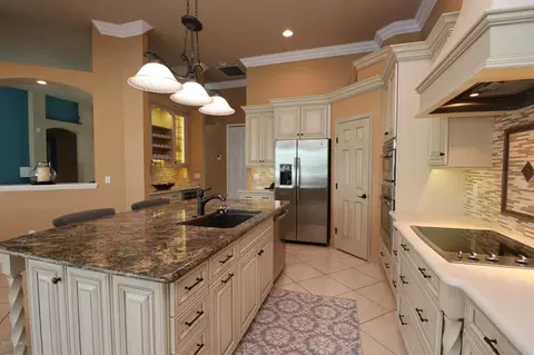 1039 Hampstead Ln, Ormond Beach, FL 32174 photo 27