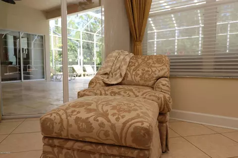 1039 Hampstead Ln, Ormond Beach, FL 32174 photo 49