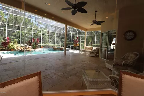 1039 Hampstead Ln, Ormond Beach, FL 32174 photo 37