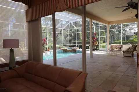 1039 Hampstead Ln, Ormond Beach, FL 32174 photo 18