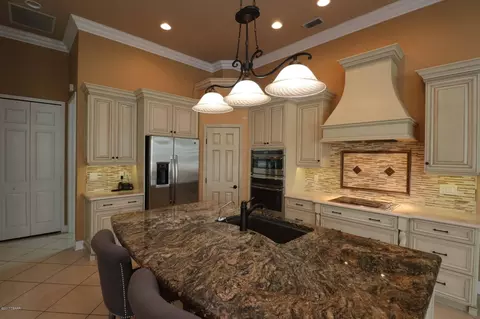 1039 Hampstead Ln, Ormond Beach, FL 32174 photo 28