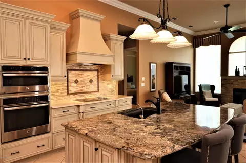 1039 Hampstead Ln, Ormond Beach, FL 32174 photo 26