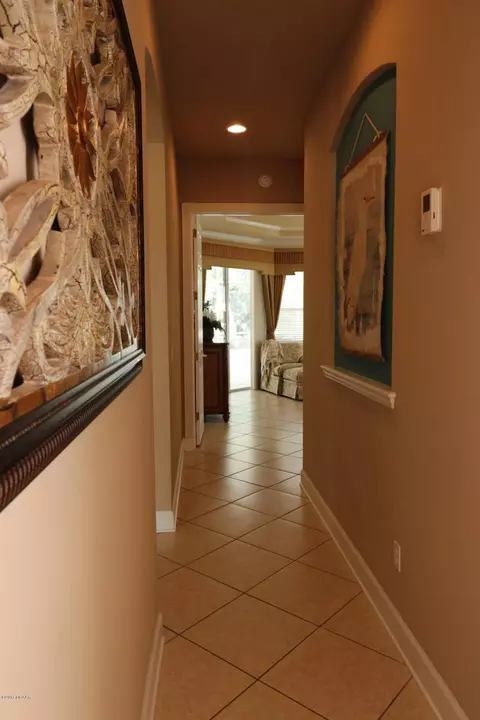 1039 Hampstead Ln, Ormond Beach, FL 32174 photo 45