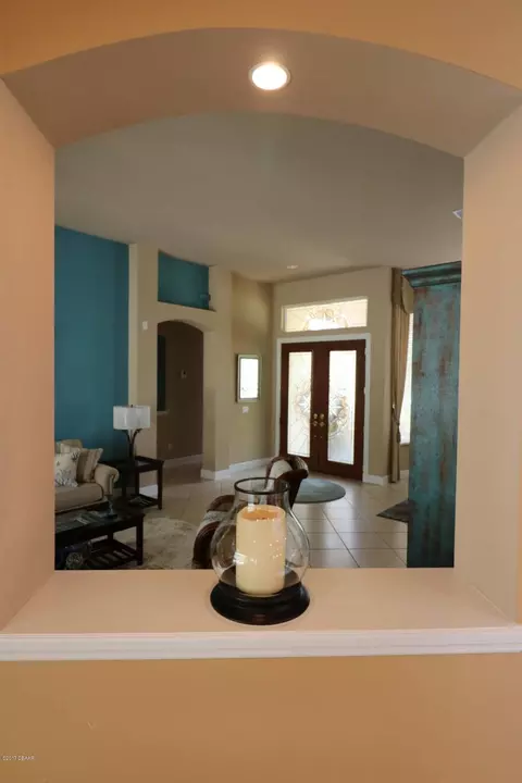 1039 Hampstead Ln, Ormond Beach, FL 32174 photo 40