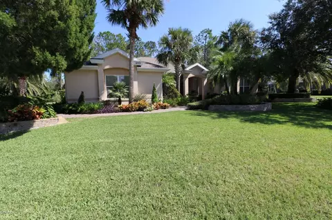 1039 Hampstead Ln, Ormond Beach, FL 32174 photo 8