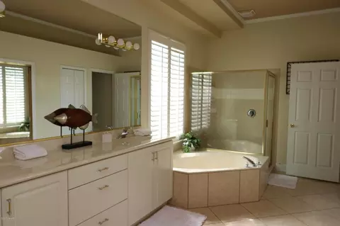 1039 Hampstead Ln, Ormond Beach, FL 32174 photo 50