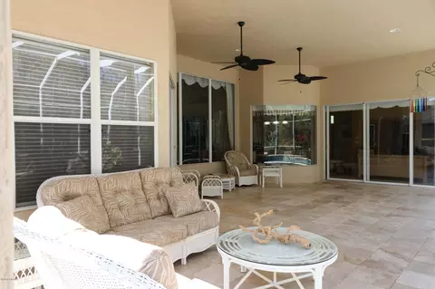 1039 Hampstead Ln, Ormond Beach, FL 32174 photo 20