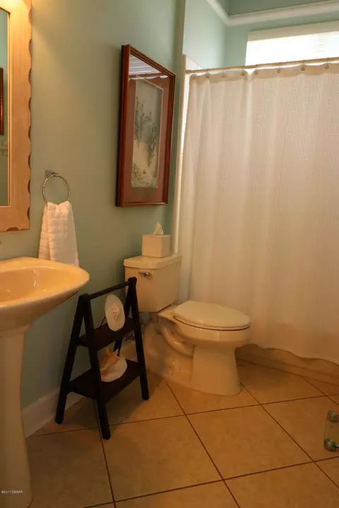 1039 Hampstead Ln, Ormond Beach, FL 32174 photo 56