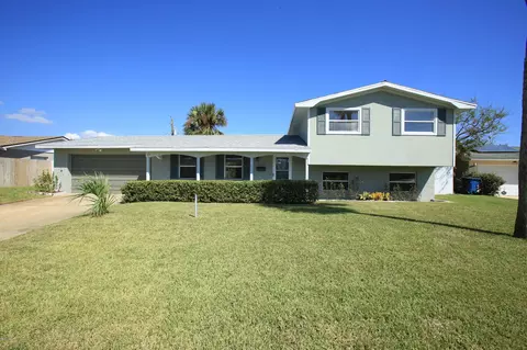 25 Juniper Dr, Ormond Beach, FL 32176 photo 1