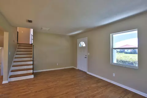 25 Juniper Dr, Ormond Beach, FL 32176 photo 15