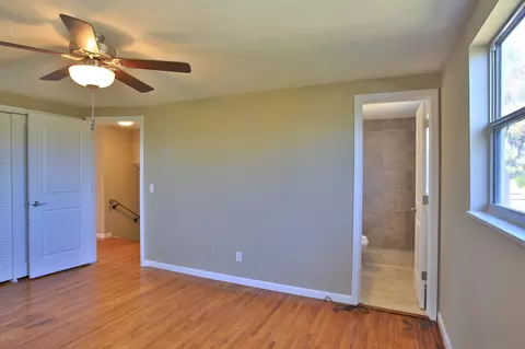 25 Juniper Dr, Ormond Beach, FL 32176 photo 17