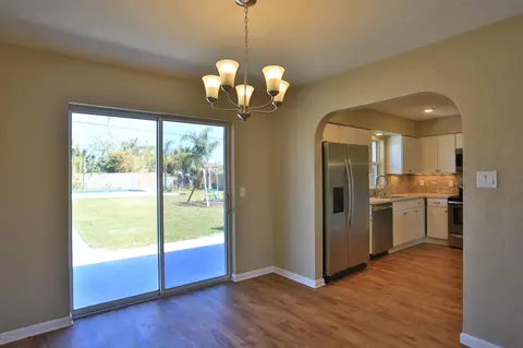25 Juniper Dr, Ormond Beach, FL 32176 photo 24