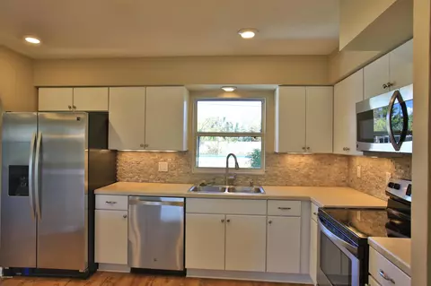 25 Juniper Dr, Ormond Beach, FL 32176 photo 8