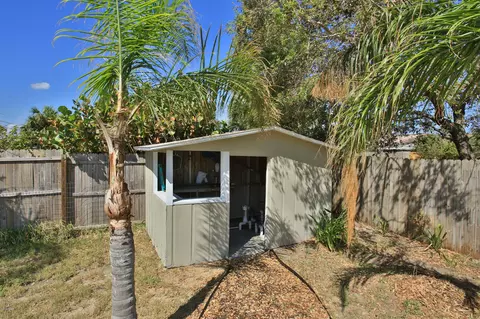 25 Juniper Dr, Ormond Beach, FL 32176 photo 28