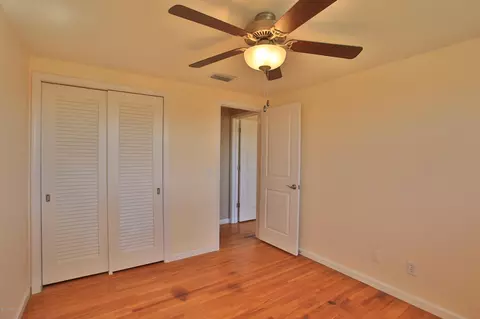 25 Juniper Dr, Ormond Beach, FL 32176 photo 22
