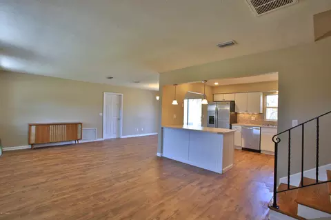 25 Juniper Dr, Ormond Beach, FL 32176 photo 3