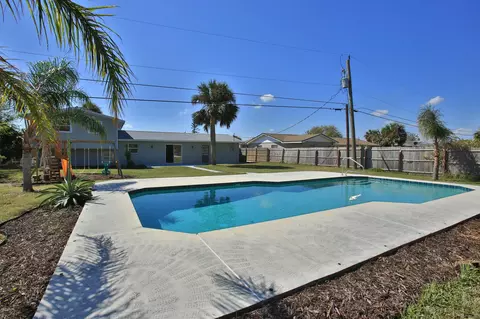 25 Juniper Dr, Ormond Beach, FL 32176 photo 26