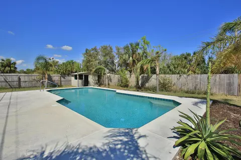25 Juniper Dr, Ormond Beach, FL 32176 photo 27