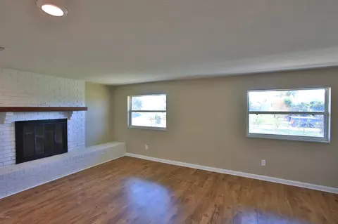 25 Juniper Dr, Ormond Beach, FL 32176 photo 11
