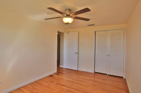 25 Juniper Dr, Ormond Beach, FL 32176 photo 20