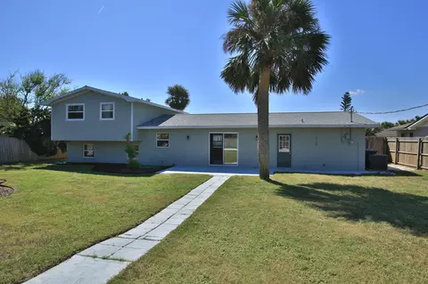 25 Juniper Dr, Ormond Beach, FL 32176 photo 29