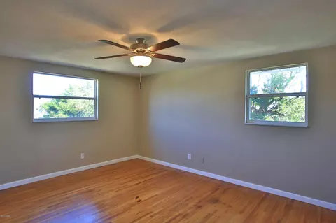 25 Juniper Dr, Ormond Beach, FL 32176 photo 16