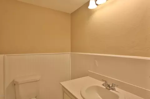 25 Juniper Dr, Ormond Beach, FL 32176 photo 23