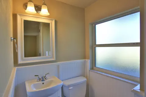 25 Juniper Dr, Ormond Beach, FL 32176 photo 14