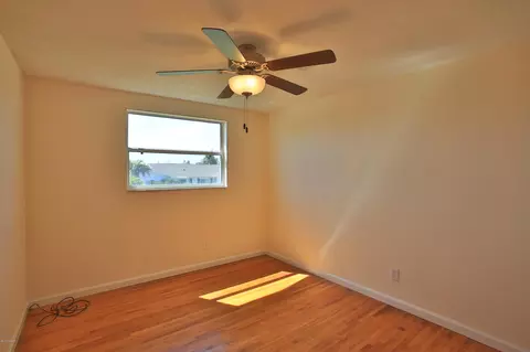 25 Juniper Dr, Ormond Beach, FL 32176 photo 21