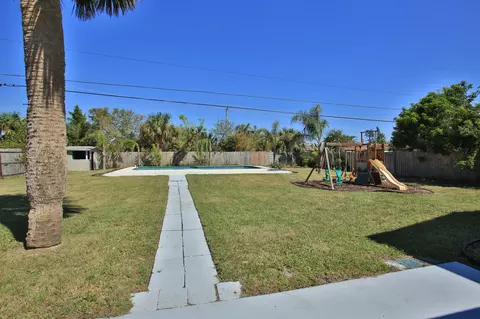 25 Juniper Dr, Ormond Beach, FL 32176 photo 25