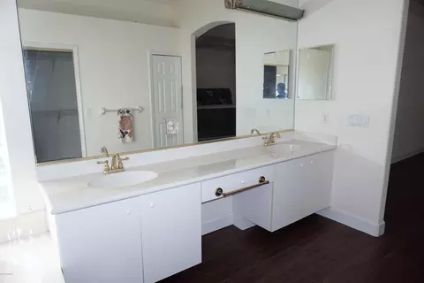 11 Fox Cliff Way, Ormond Beach, FL 32174 photo 20